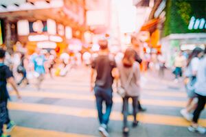 Pedestrian-fatalities Pedestrian-fatalities