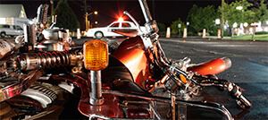 Protect-yourself-from-a-serious-motorcycle-accident