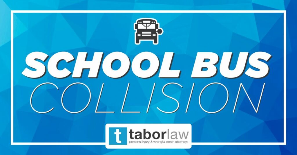 RandolphCountySchoolBusCollision-TaborLawFirm-IndianapolisIndiana