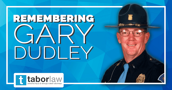 Remembering-Gary-Dudley-Tabor-Law-Firm-Indianapolis-Indiana Remembering-Gary-Dudley-Tabor-Law-Firm-Indianapolis-Indiana