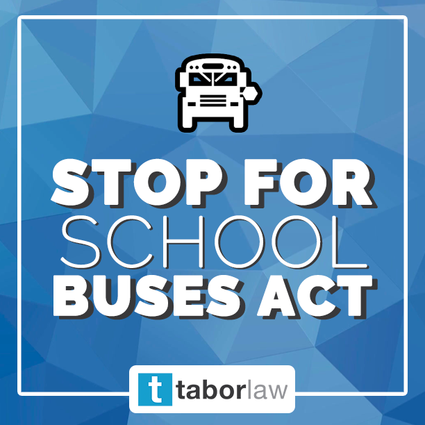 Stop-for-School-Buses-Act-Tabor-Law-Firm-Indianaolis-Indiana