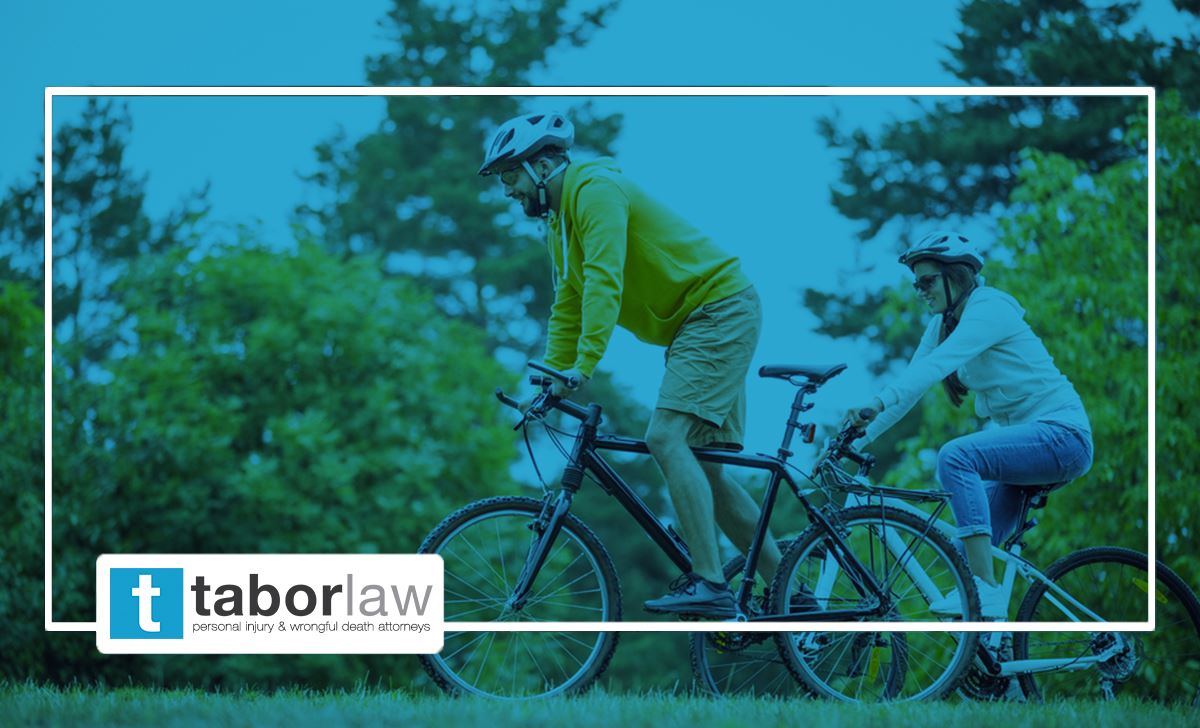 Tabor-Law-Bicycle-7-Tips-Post