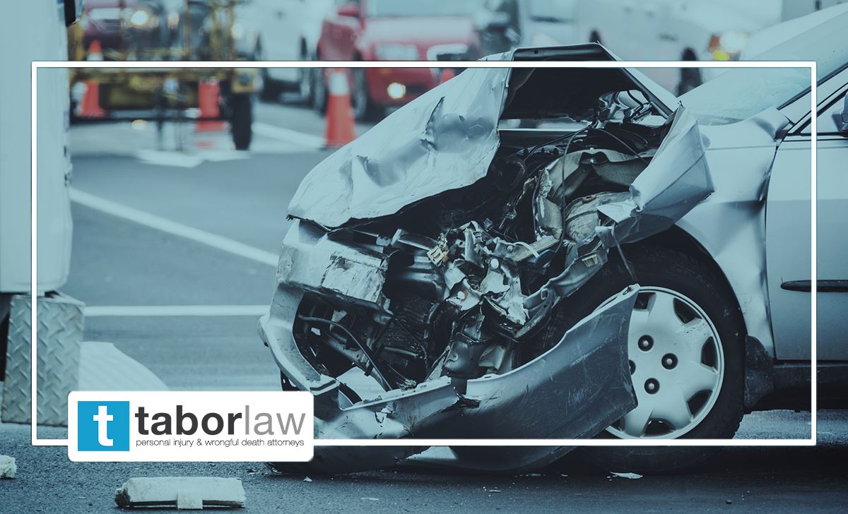 Tabor-Law-Car-Accident-Police-Report