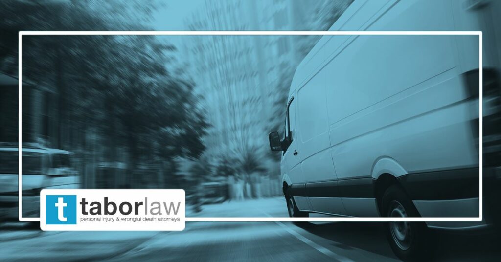Tabor-Law-Delivery-Commercial-Accidents-Post
