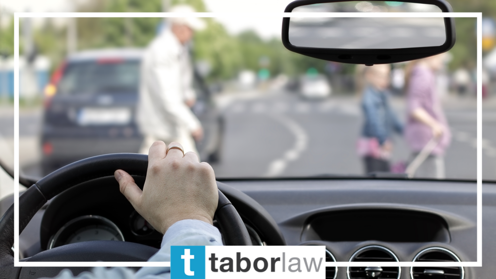 Tabor-Law-Firm Tabor-Law-Firm