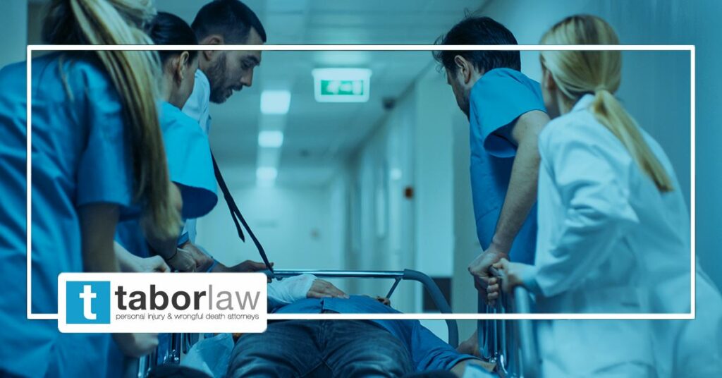 Tabor-Law-MedMal-crop Tabor-Law-MedMal-crop