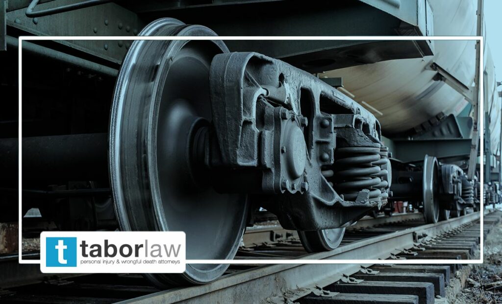 Tabor-Law-Train-Accident-Social-Post Tabor-Law-Train-Accident-Social-Post