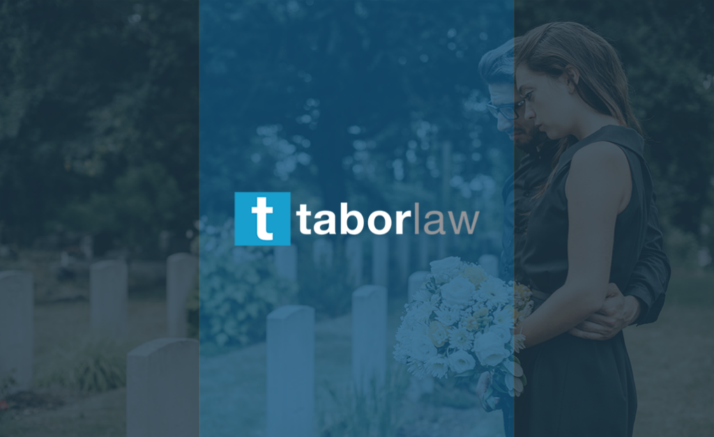 Tabor-Law-WD-Social-Post