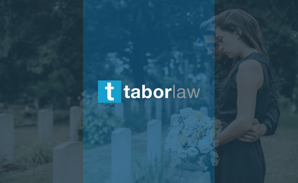 Tabor-Law-WD-Social-Post Tabor-Law-WD-Social-Post