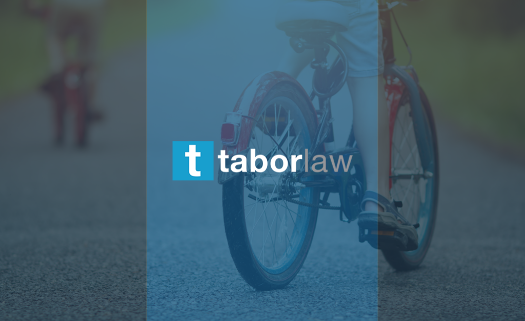 Tabor-Law-kiddo-bike-rider Tabor-Law-kiddo-bike-rider
