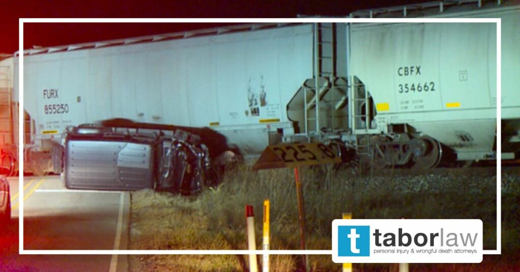 Train-Crash-Brownsburgh-Indiana-Tabor-Law-Firm Train-Crash-Brownsburgh-Indiana-Tabor-Law-Firm