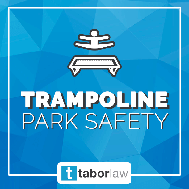 Trampoline-Park-Safety-Tabor-Law-Firm-Indianapolis-Indiana