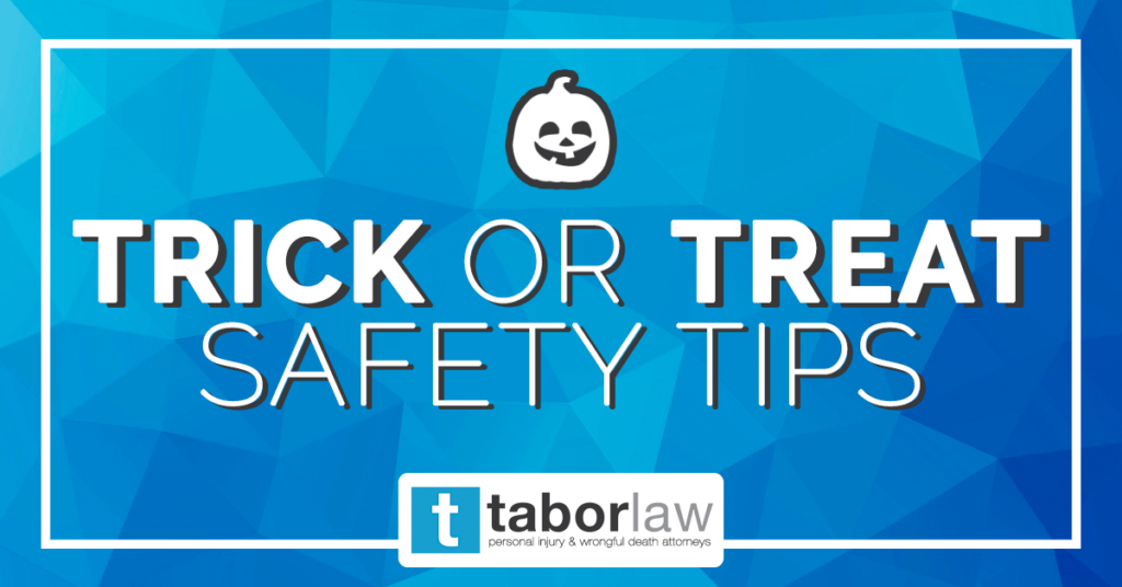 Trick-or-Treat-Safety-Tips-Tabor-Law-Firm-Indianapolis-Indiana