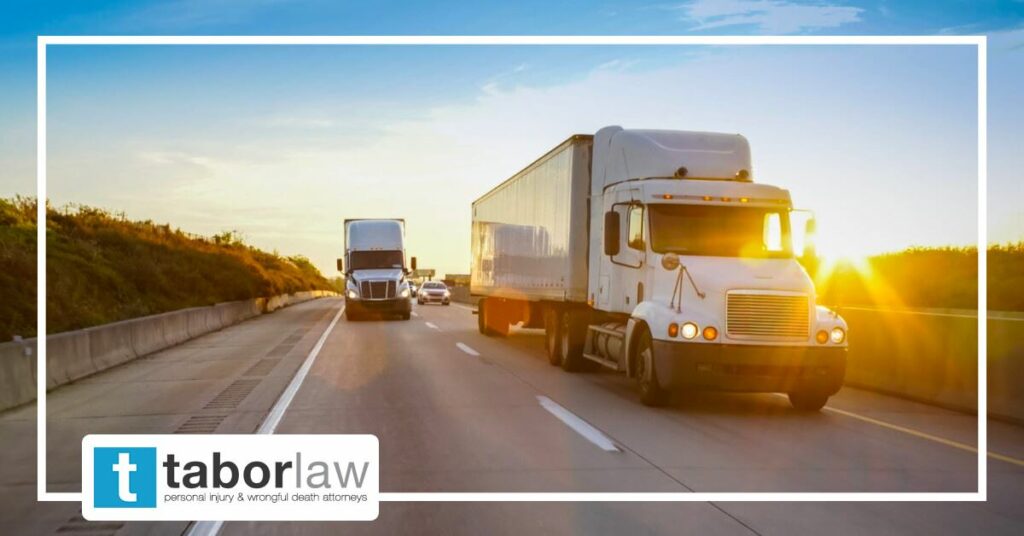 Truck-Insurance-Legislation-Tabor-Law-Firm-Indianapolis-Indiana