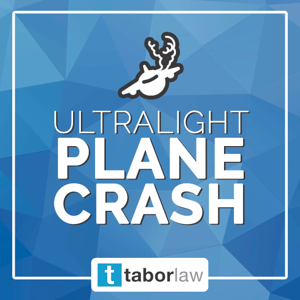 Ultralight-Plane-Crash-Tabor-Law-Firm-Indianapolis-Indiana