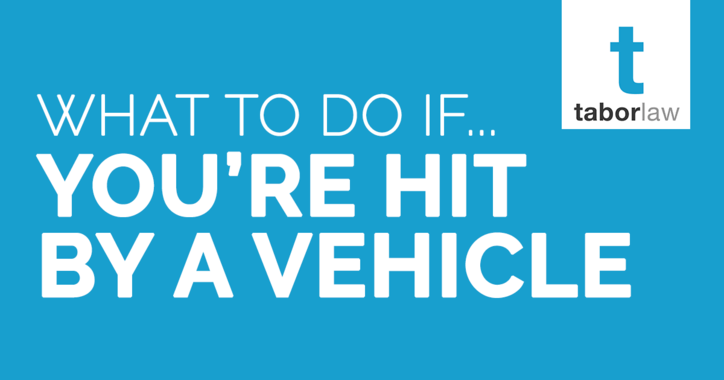 What-to-do-if-you-re-hit-by-a-vehicle