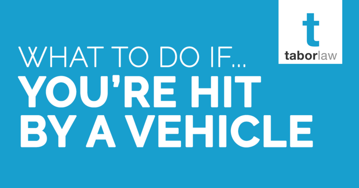 What-to-do-if-you-re-hit-by-a-vehicle What-to-do-if-you-re-hit-by-a-vehicle