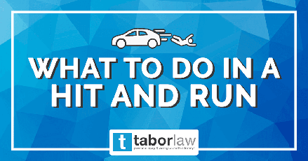 What-to-do-in-a-hit-and-run-tabor-law-firm-indianapolis-indiana