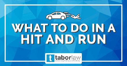 What-to-do-in-a-hit-and-run-tabor-law-firm-indianapolis-indiana What-to-do-in-a-hit-and-run-tabor-law-firm-indianapolis-indiana