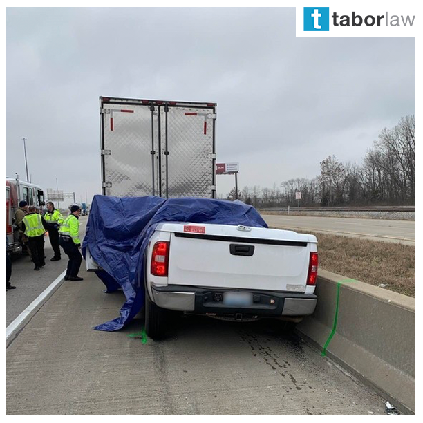 Wheel-Crash-Tabor-Law-Firm-Indianapolis-Indiana