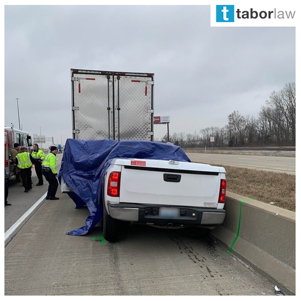 Wheel-Crash-Tabor-Law-Firm-Indianapolis-Indiana Wheel-Crash-Tabor-Law-Firm-Indianapolis-Indiana