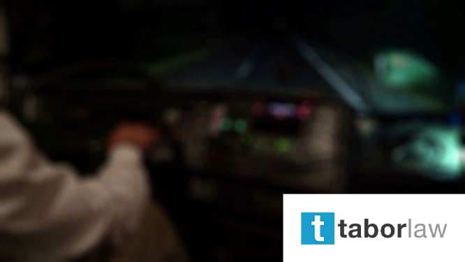 Blurred-driving1