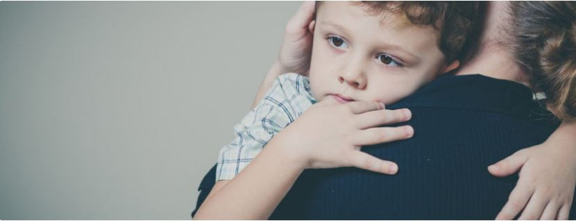 child child