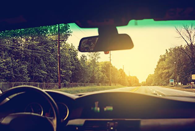 driving-car driving-car