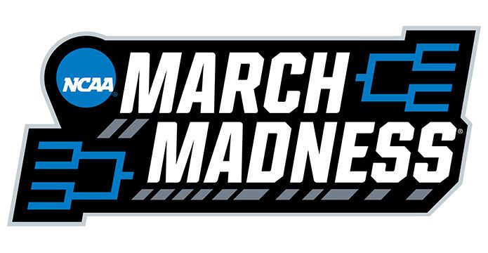 marchmadnessevent marchmadnessevent
