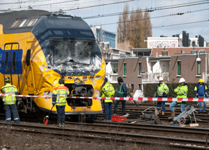 train train