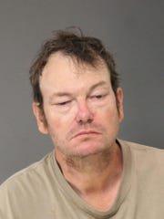 Bruce pollard mug