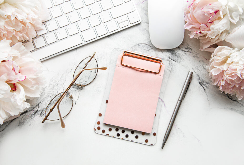 flat-lay-top-view-women-s-office-desk-with-flowers-2022-01-05-20-49-43-utc