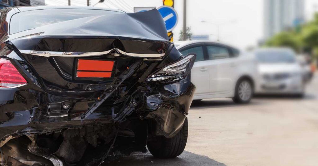accident-in-indiana Accident in Indiana