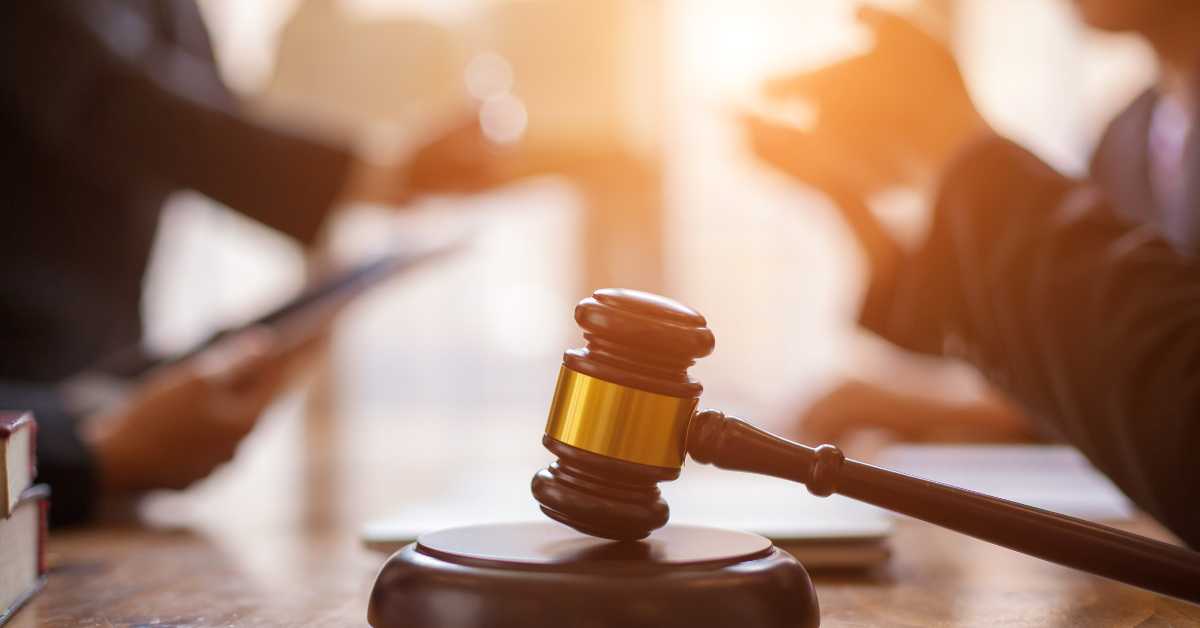 Indianapolis truck accident lawyer