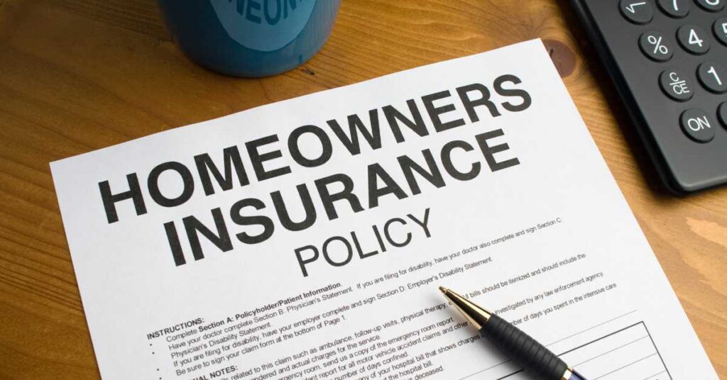 insurance coverage insurance coverage