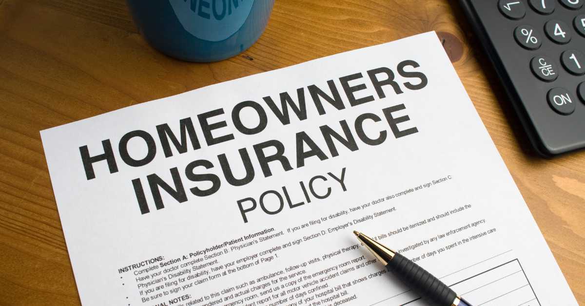 insurance coverage
