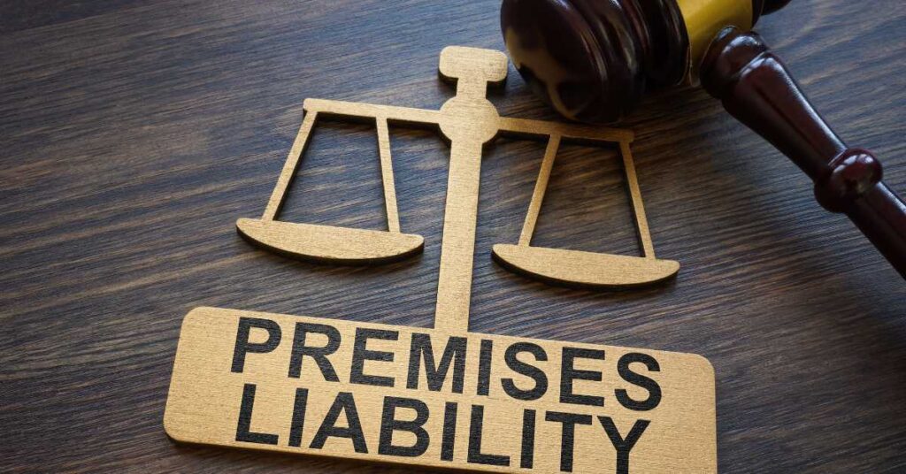 premises-liability-lawyer Premises liability lawyer