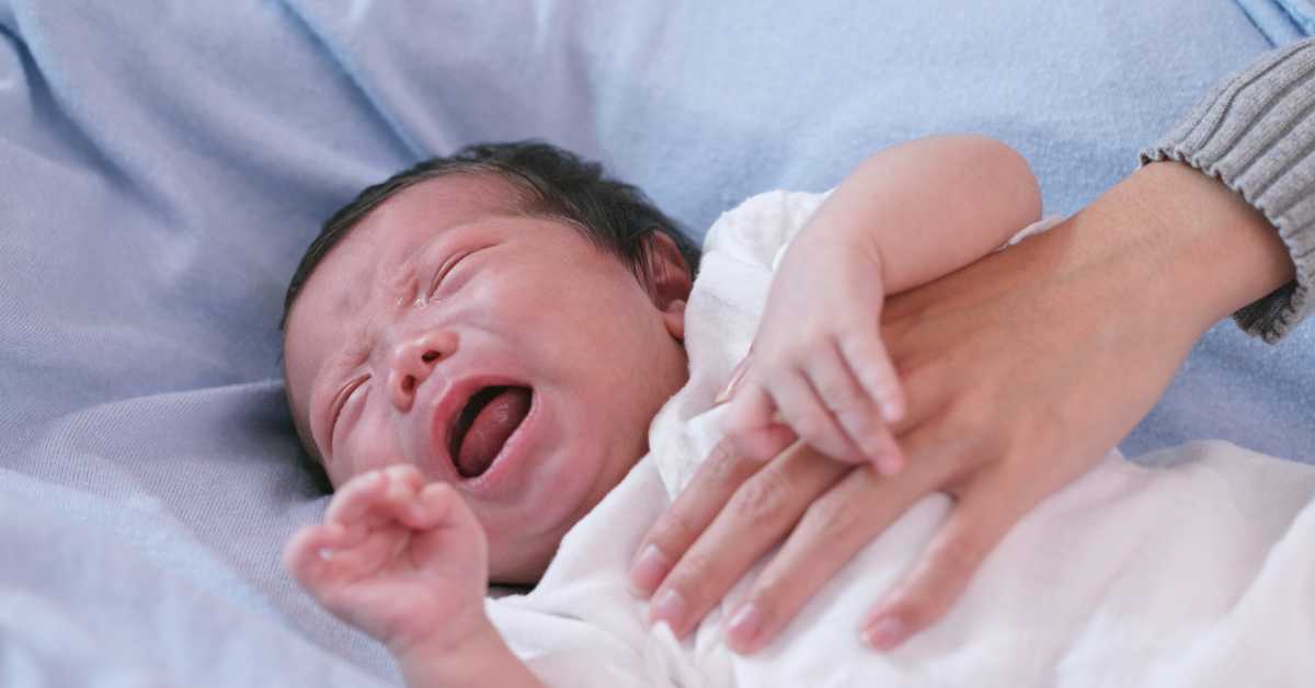 birth injuries birth injuries
