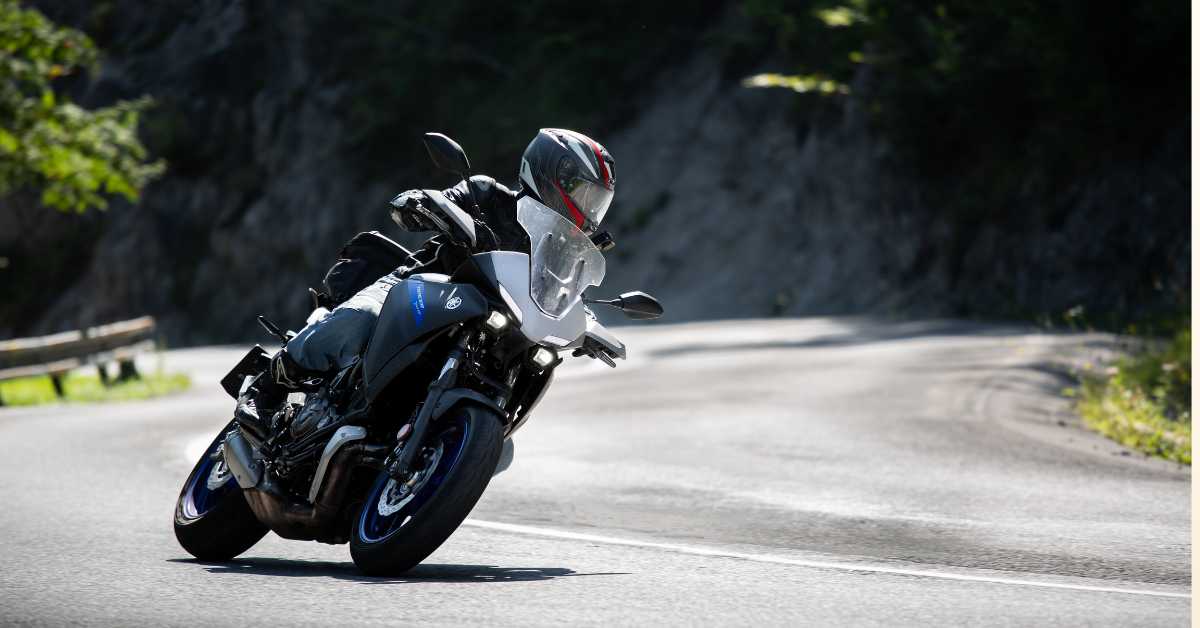 indianapolis motorcycle accident