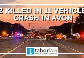 2-Killed-in-11-vehicle-avon-crash-Tabor-Law-Firm-Indianapolis-Indiana