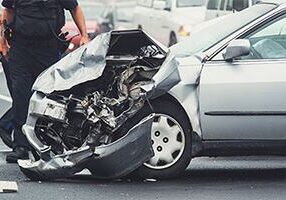 5-steps-to-take-after-every-car-accident