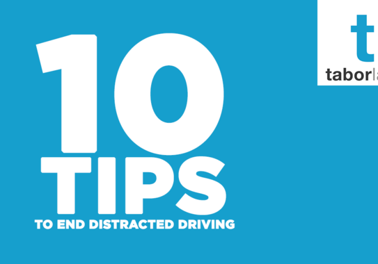 Distracted-Driving-10