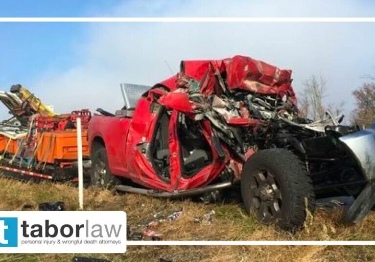 Fatal-I-70-Henry-County-Crash-Tabor-Law-Firm-Indianapolis-Indiana