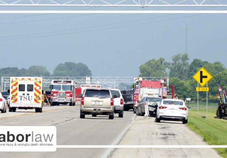 FatalCrashMuncie-TaborLawFirm-IndianapolisIndiana