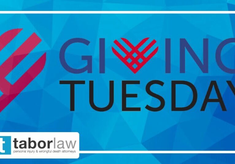 Giving-Tuesday-Guide-Tabor-Law-Firm-Indianapolis-Indiana