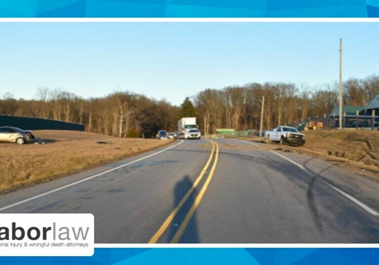 HaydenAutoCrash-TaborLawFirm-JenningsCountyIndiana