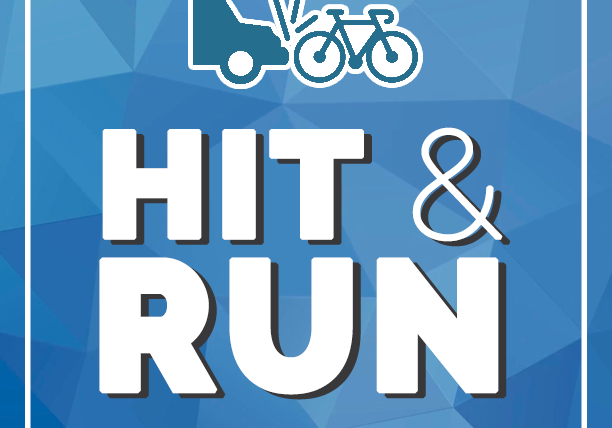 Hit-and-Run-Bicycle-Tabor