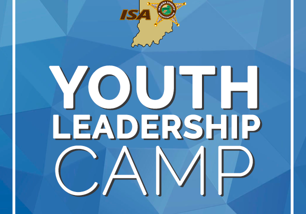 ISA-Youth-Leadership-Camp-Tabor-Law-Firm-Indianapolis-Indiana