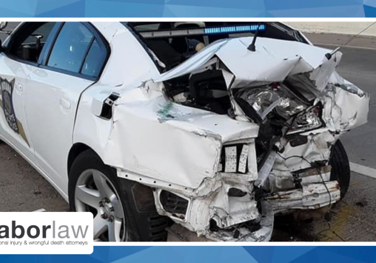 ISP-Crash-TaborLawFirm-LowellIndiana