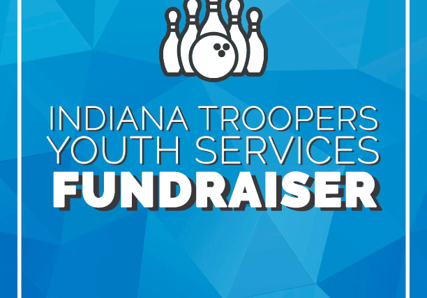 ITYS-Bowling-Fundraiser-Tabor-Law-Firm-Indianapolis-Indiana